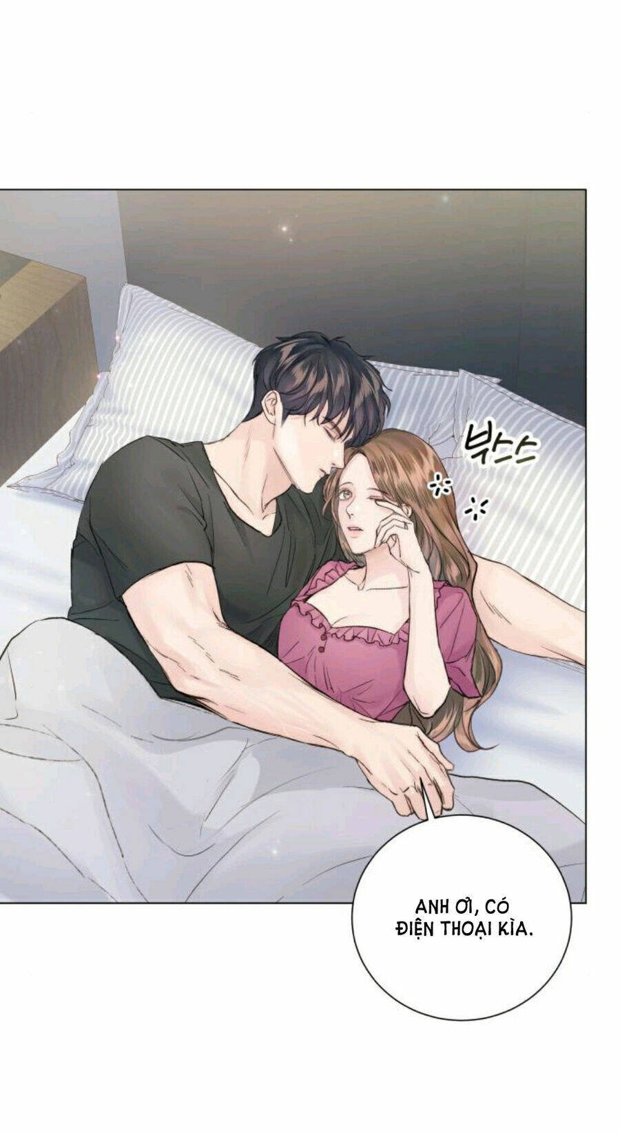 nhất định chúng ta sẽ được hạnh phúc chapter 108.2 64