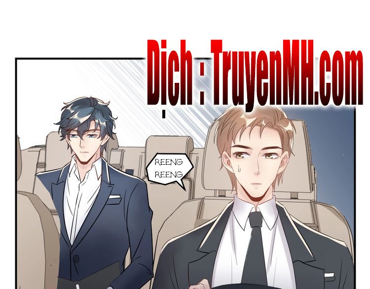 trọng sinh chi ức vạn ảnh hậu yếu thượng vị chapter 46 1