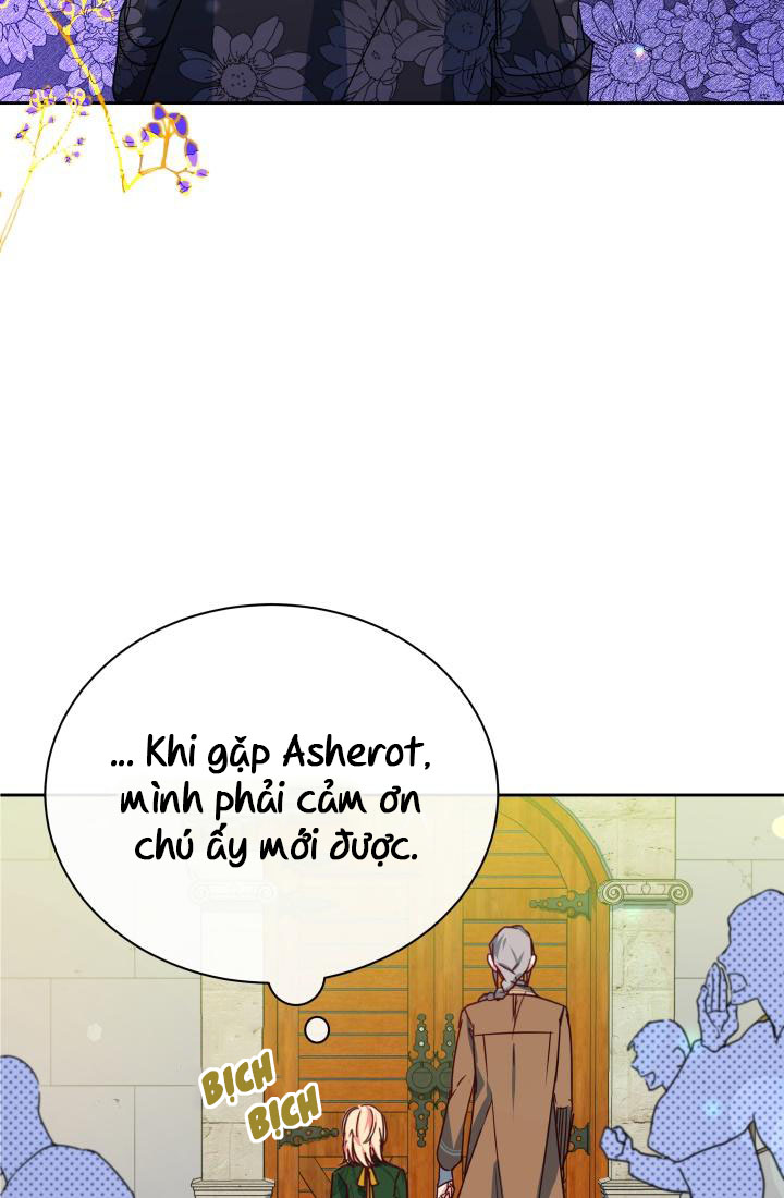 nàng elizabeth thuần khiết chapter 22 35