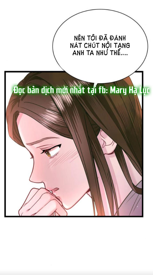 ảo thuật gia quyến rũ chapter 6.2 1