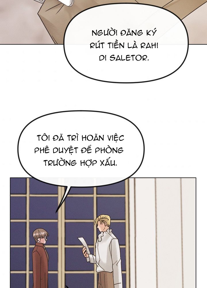 em dám không ? chapter 40.2 29