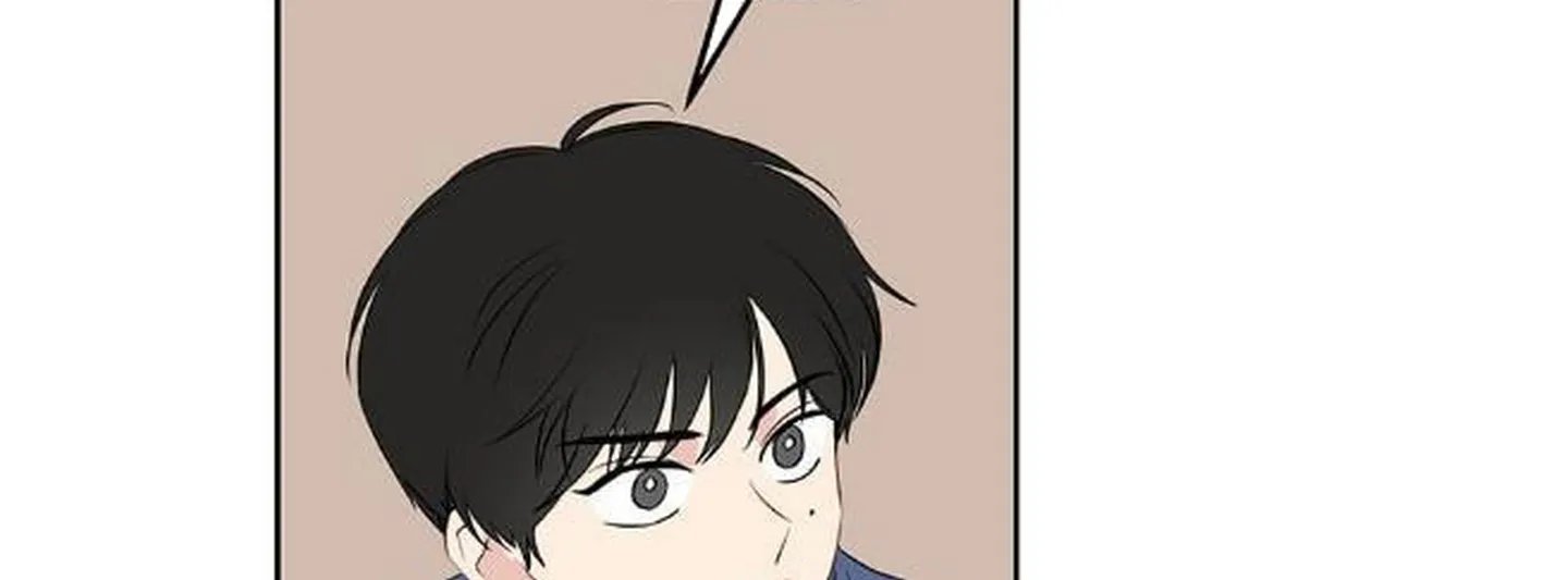 chuyện quái gì với giấc mơ đó vậy chapter 9 19