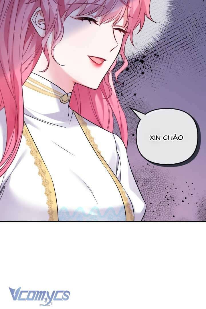 mê cung cám dỗ của emilone chapter 3 109