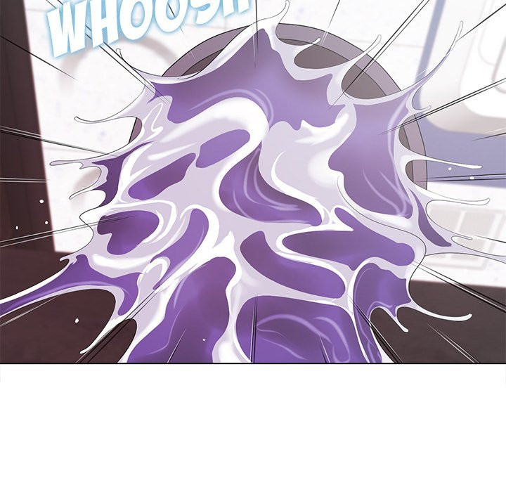 thirty two vs twenty chapter 15 13