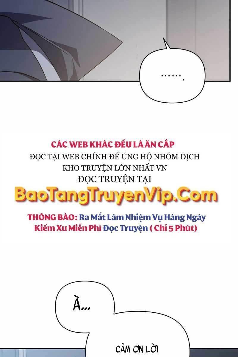 sự trở lại của người chơi sau 10000 năm chapter 30 65