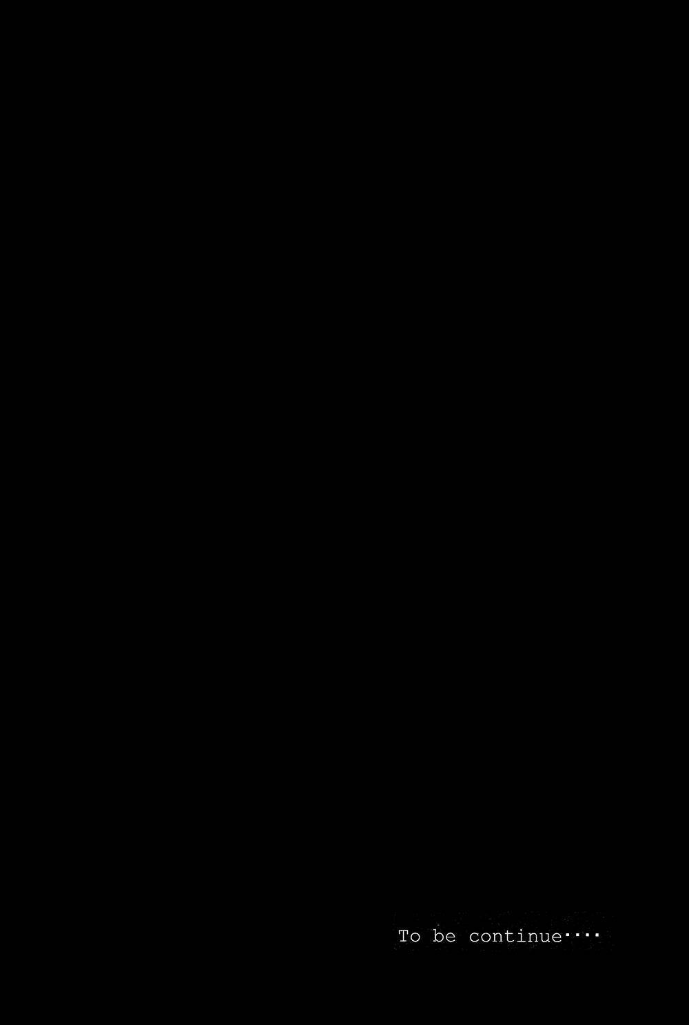 aph doujinshi - besame mucho chapter 2 36