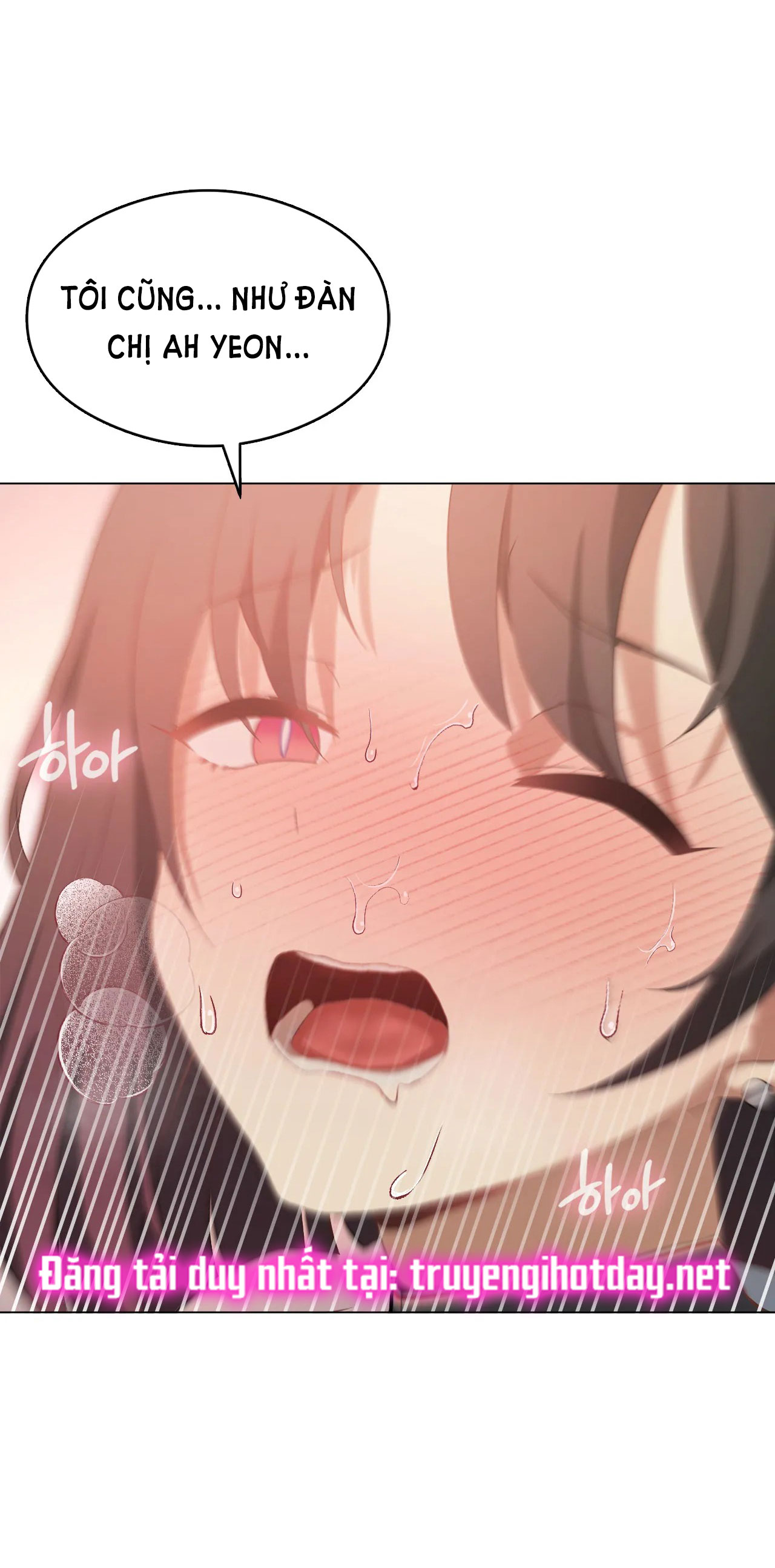 [18+] thăng cấp đến khi hài lòng chapter 13.1 9