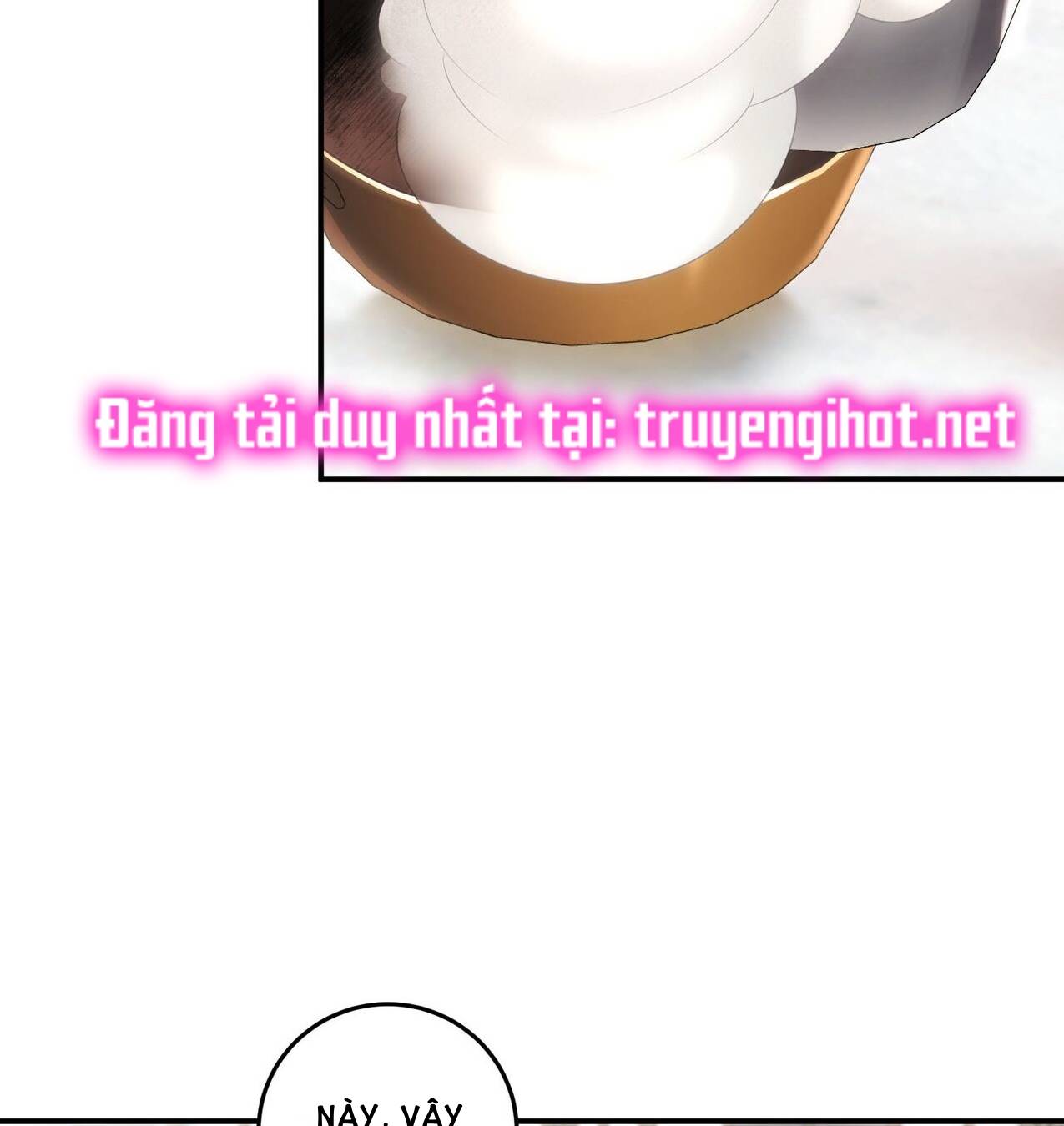 hãy nếm và nuốt đi nào chapter 4.1 18