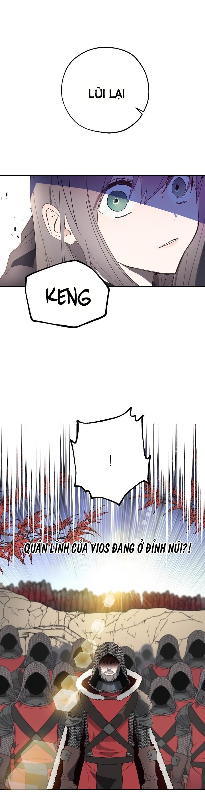 lời tỏ tình nhầm lẫn chapter 37 6