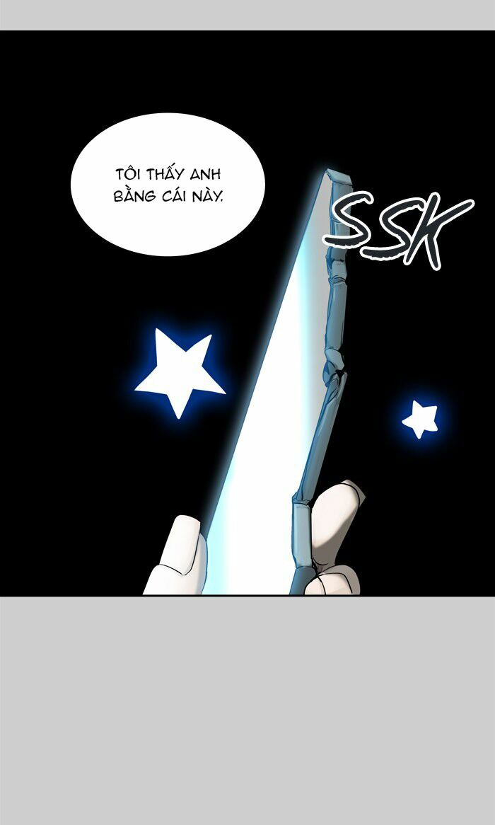 tòa tháp bí ẩn 2 chapter 287 16