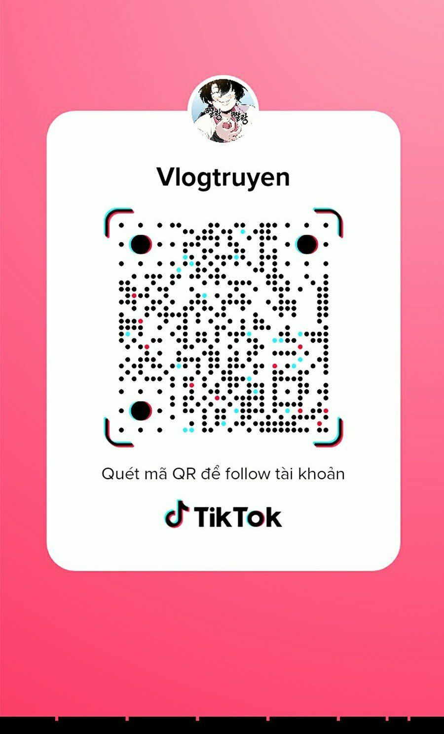 sát thần chi lộ tại dị giới chapter 12 136