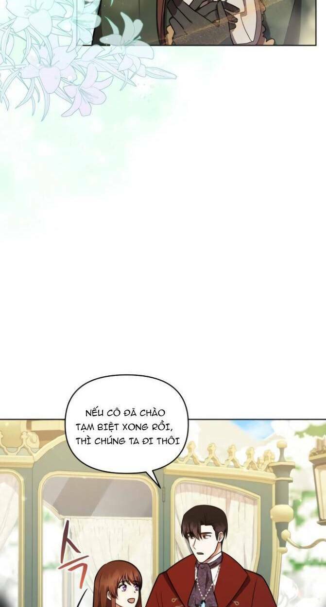 công tước ác quỷ không ngủ được chapter 32 11