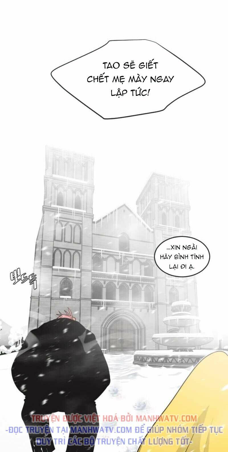 kĩ nguyên của anh hùng chapter 31 4