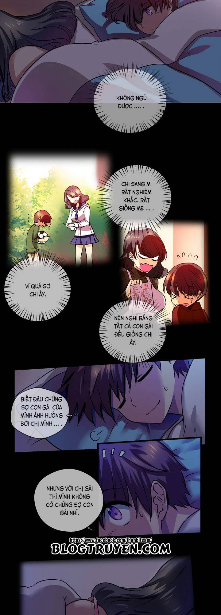 hyulla's race chapter 6.2 13