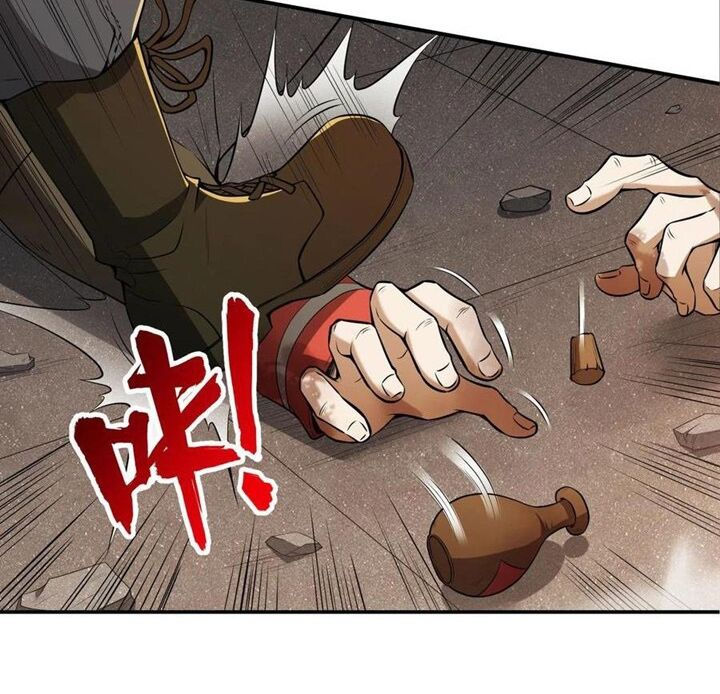 đệ nhất người ở rể chapter 78 22