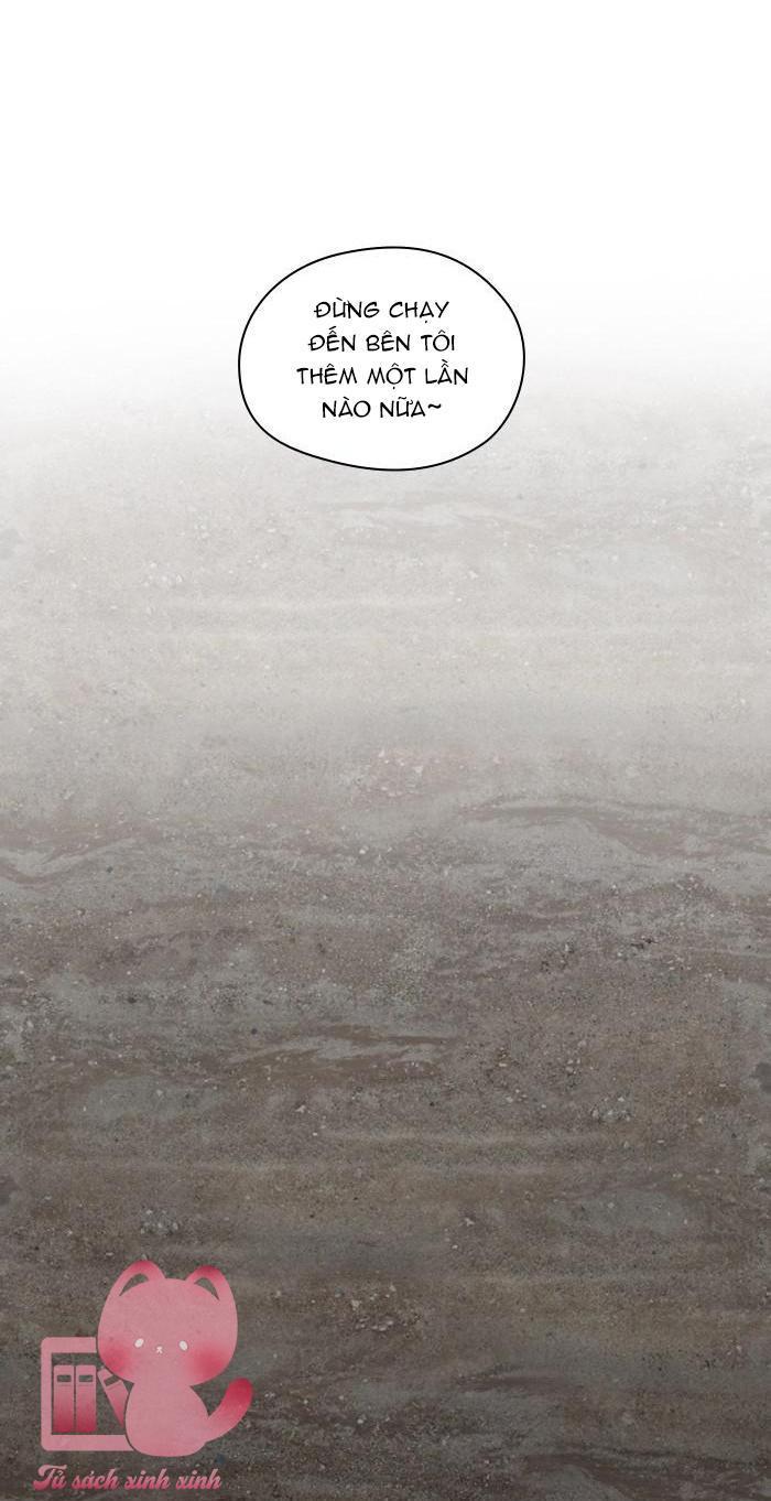 lee doona chapter 93 40