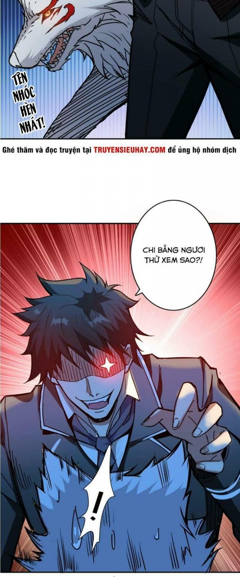 god slayer chapter 12 6