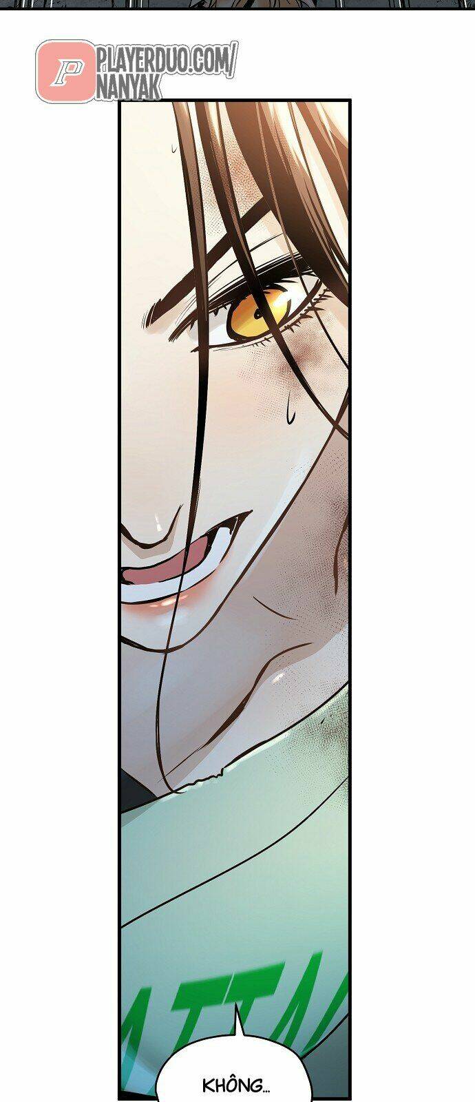 hứa lan chapter 37 74