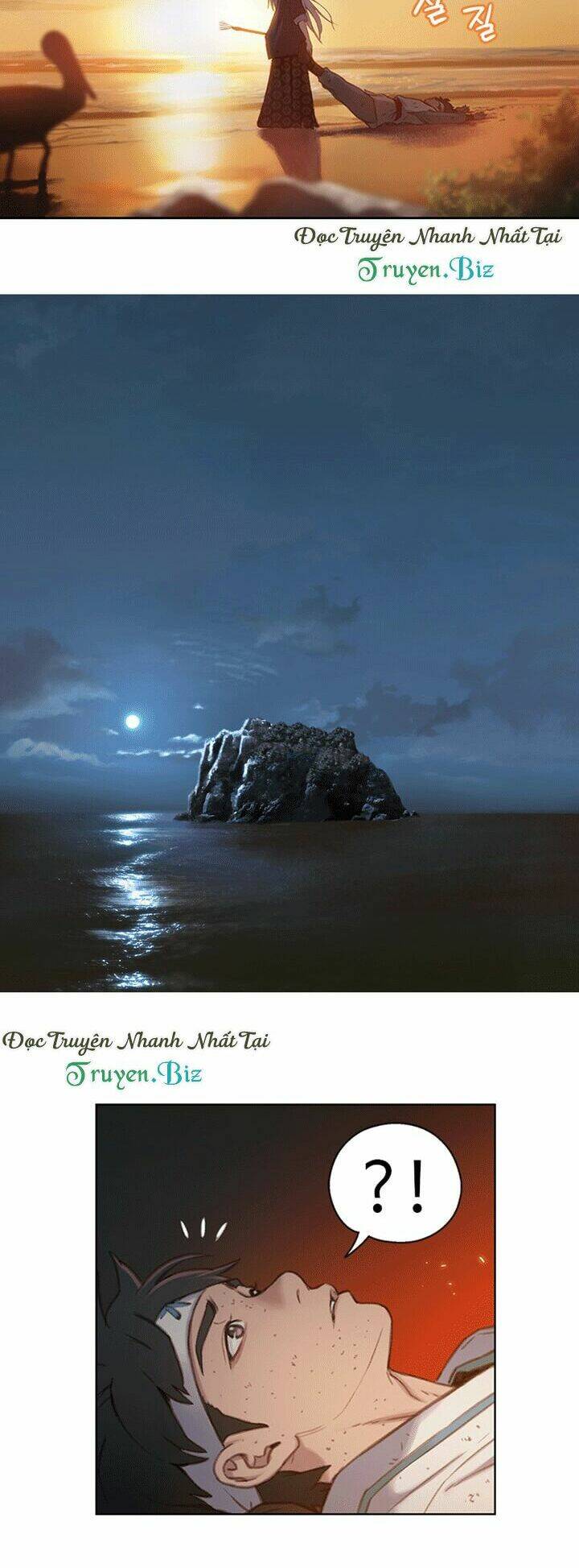 yin and yang master chapter 1 5