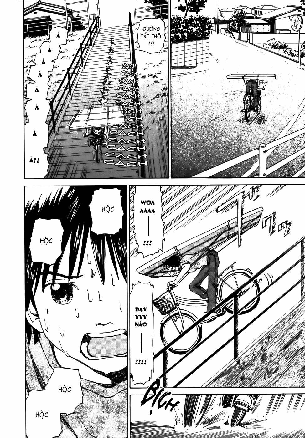 translucent chapter 4 23