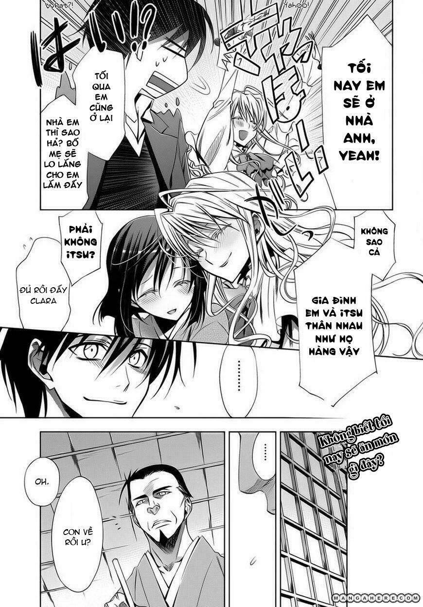 clockwork chapter 2 32