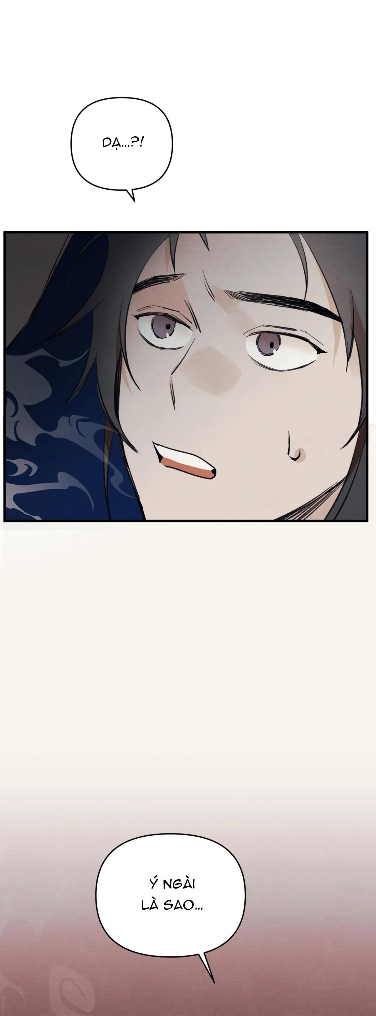 manhwa chịch vồn chịch vã chapter 11 12