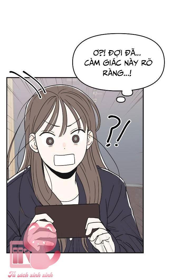 trái dấu hút nhau chapter 7 60