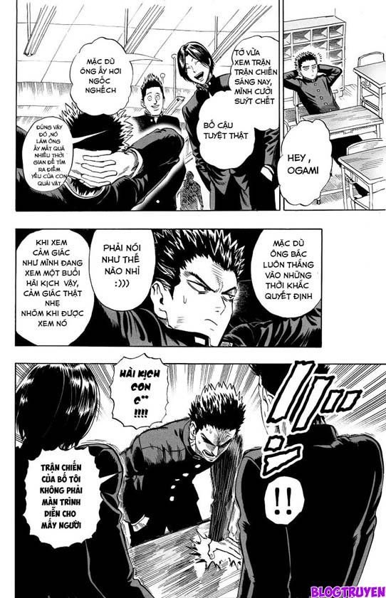 monster of earth chapter 2 1