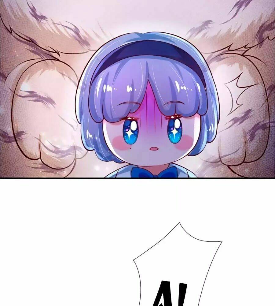 bỗng một ngày trở thành con gái nhà vua chapter 157 22