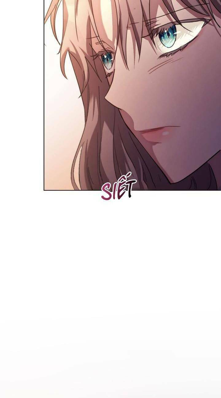 ngọn gió đông altas chapter 6 96