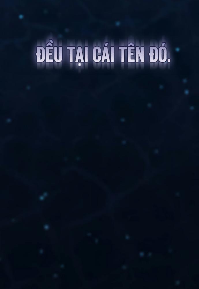 my demon chapter 3 129