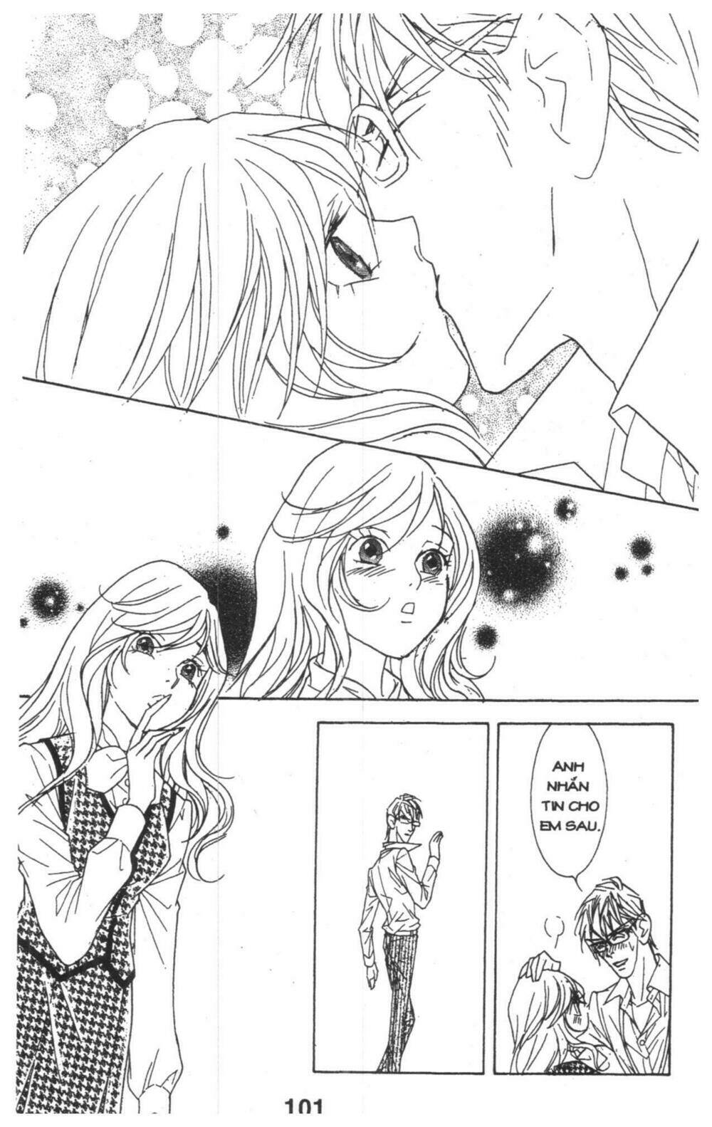 masochistic princess chapter 2 101