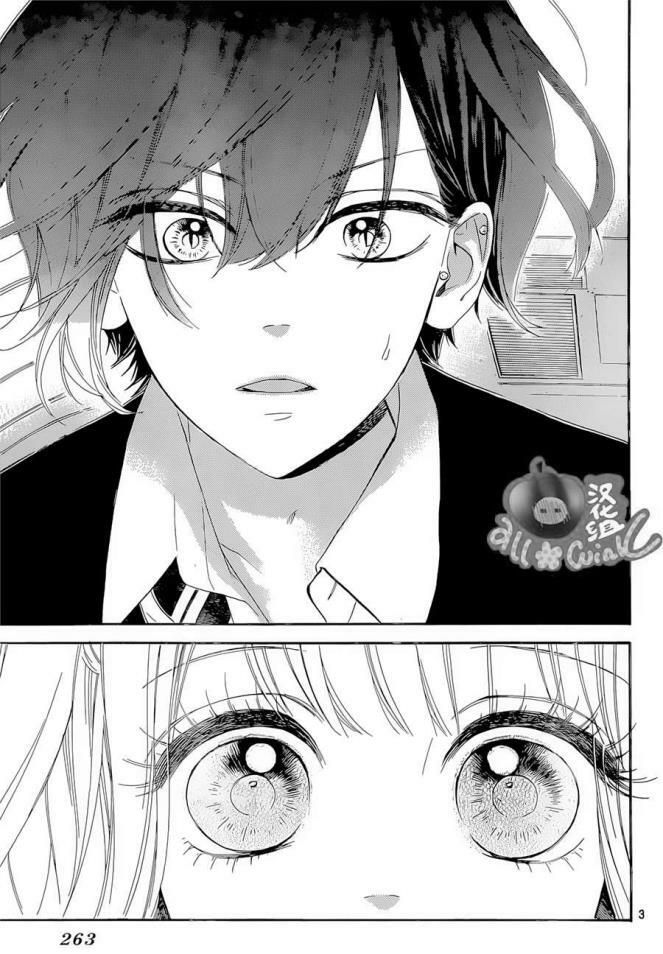 mata ashita chapter 8 3