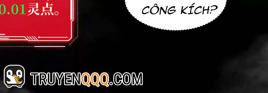 bản kiếm tiên tuyệt không làm nô chapter 61 2