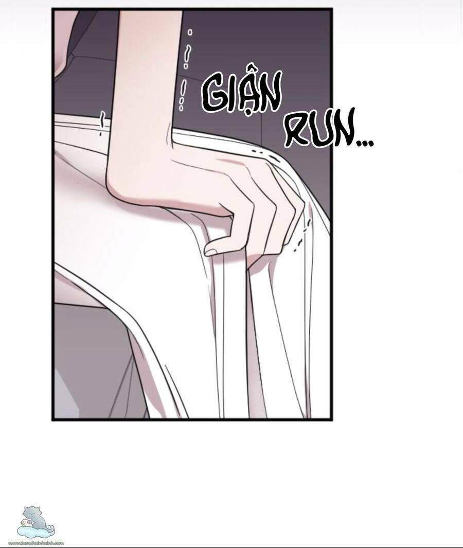 cô đi mà lấy chồng tôi đi chapter 31 57