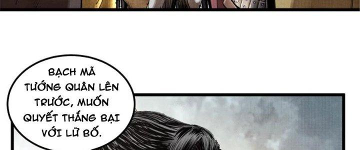 máy mô phỏng nhân sinh của lữ bố chapter 33 9