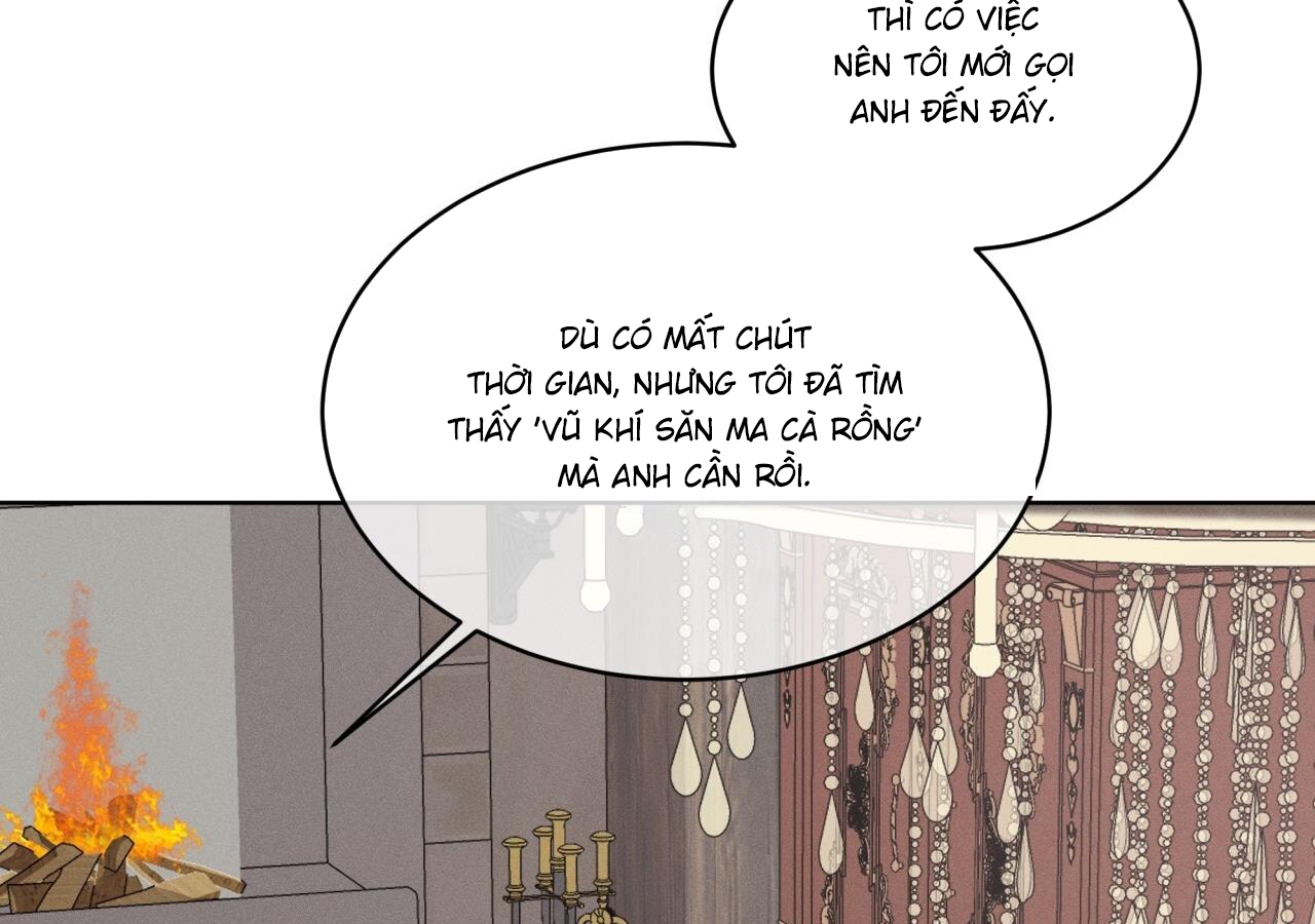 luân đôn trong màn đêm chapter 14 130