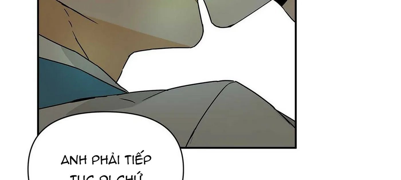 guide cấp b chapter 5 108