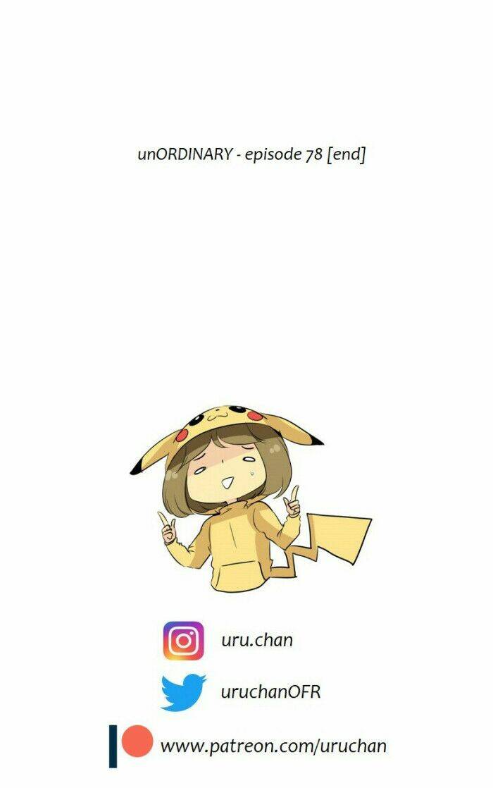 Thế Giới Không Hoàn Hảo Chapter 78 108