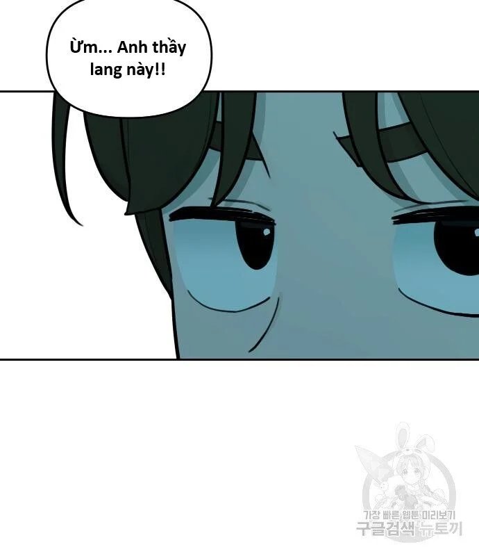 sự lụi tàn của usuzumi chapter 126 50