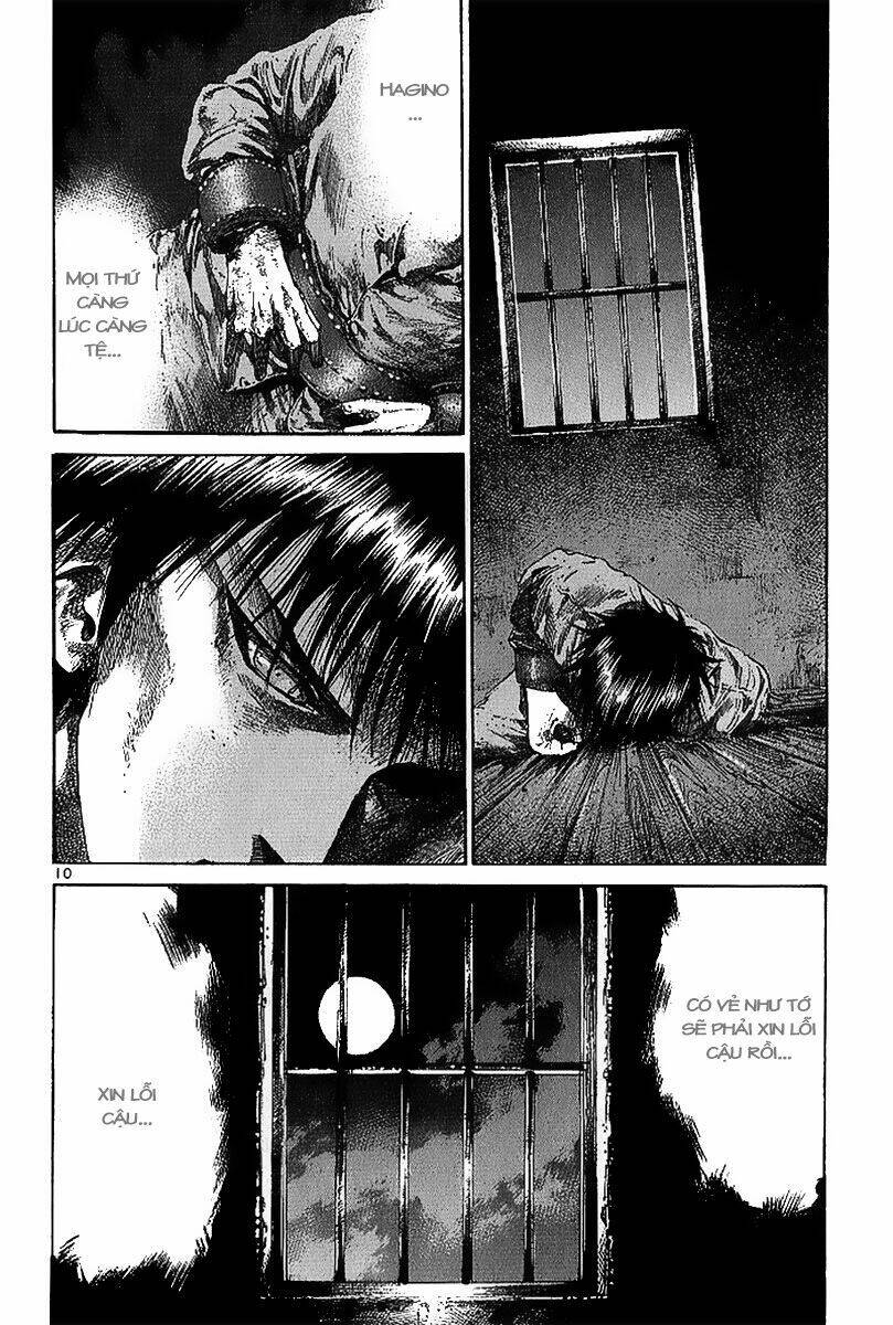 rainbow chapter 24 11