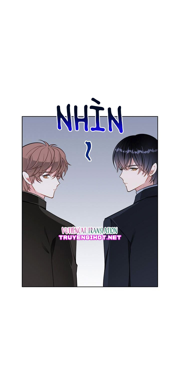 thanh tra của muiella chapter 99 17