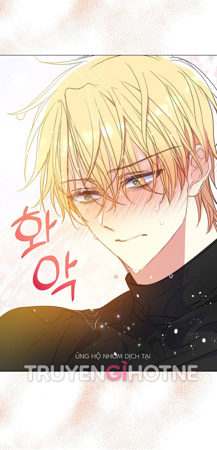 bệ hạ, xin đừng giết tôi!! chapter 98.1 12