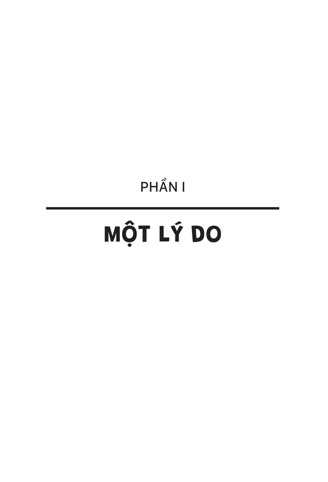 Kiếm Tiền Thông Thái - Bí Quyết Làm Giàu Từ Những Công Việc Thụ Động