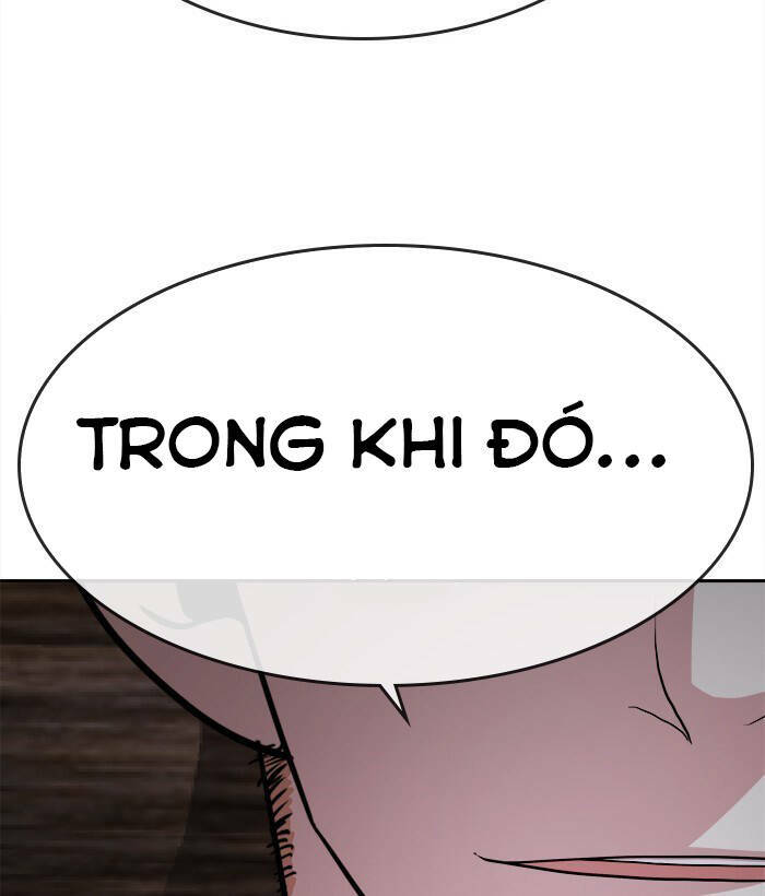 change (jinyuan) ss2 chapter 53 88