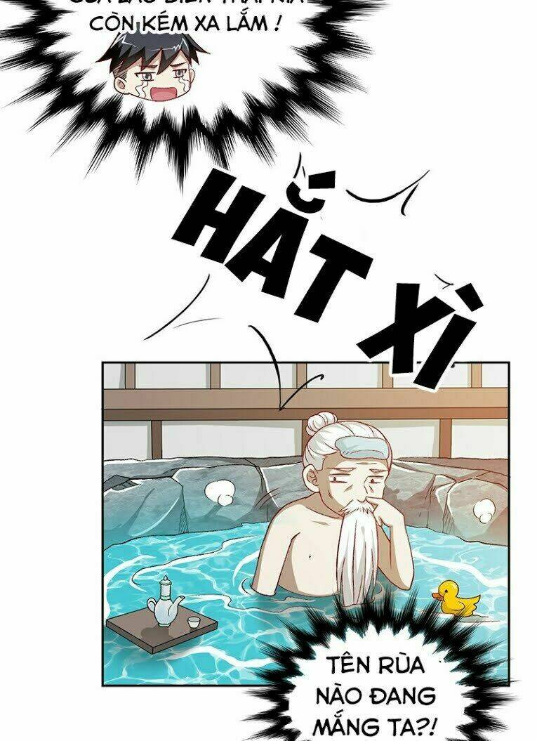 táng kiếm quyết chapter 4 9