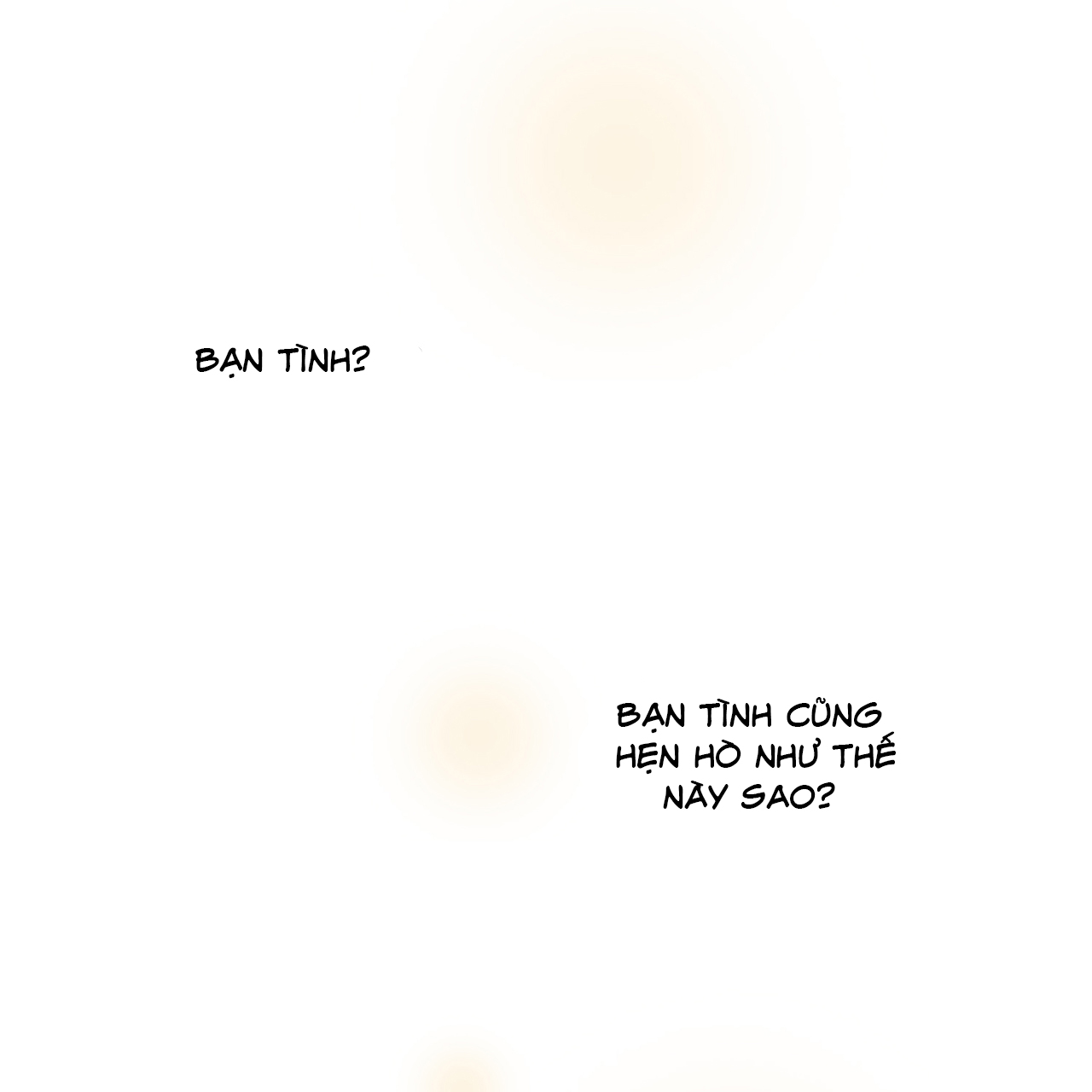 one more time chapter 15 20