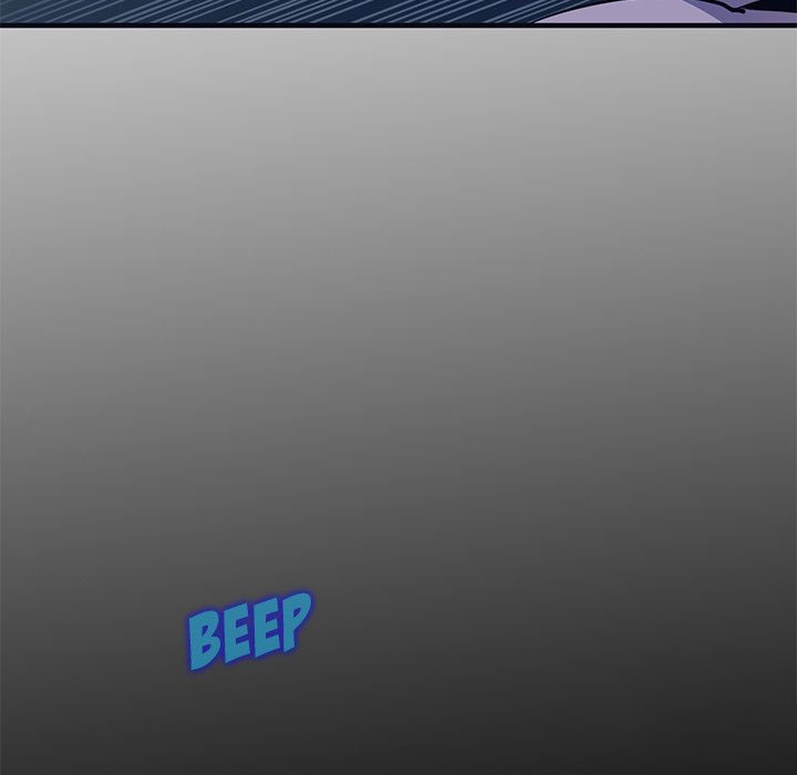 dog on patrol chapter 33 22