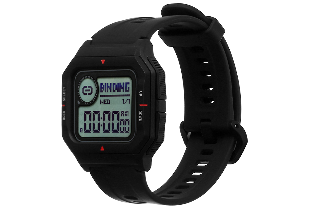 Đồng hồ thông minh Huami Amazfit Neo - Hàng chính hãng