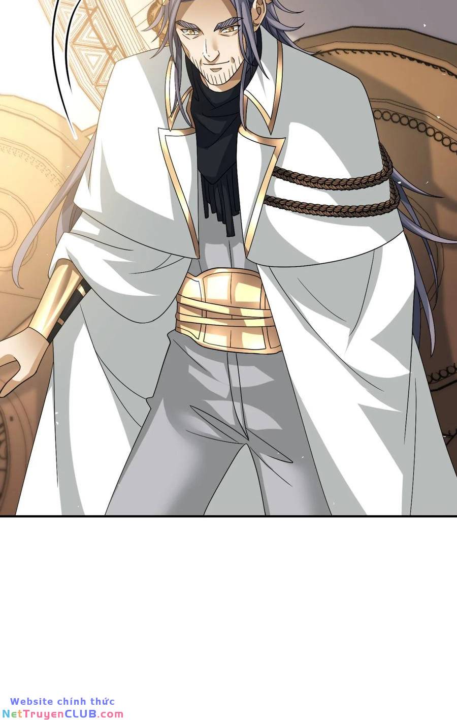 cựu nhật ngự long chapter 40 53